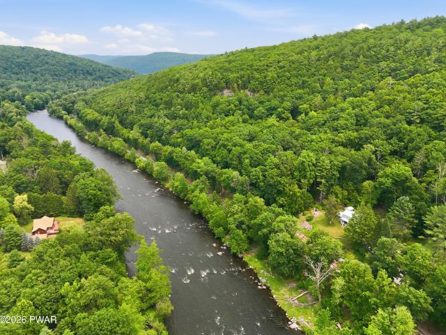House for sale in Beach Lake, Pennsylvania
