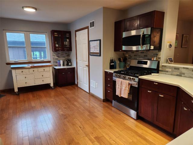 Townhouse for sale in Kingston