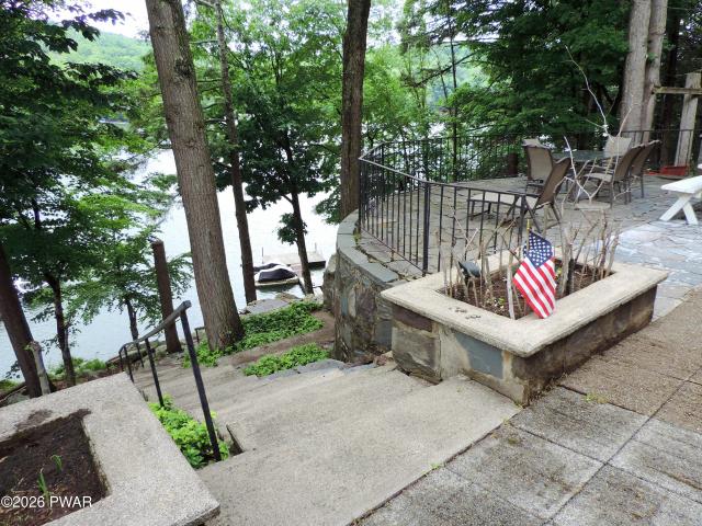 House for sale in Greentown, Pennsylvania