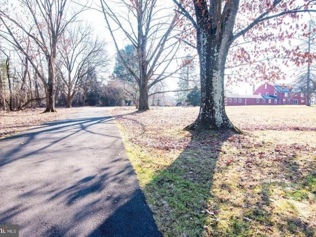 Land for sale in Collegeville, Montgomery County
