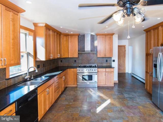 House for sale in Collegeville, Montgomery County