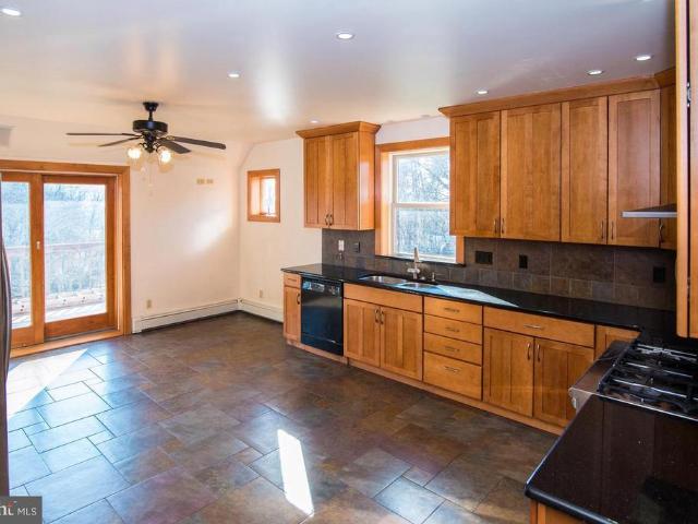Land for sale in Coldspring Crossing, Lower Providence Township