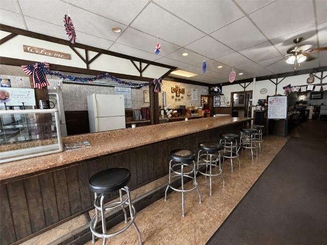 Commercial for sale in New Florence, Pennsylvania