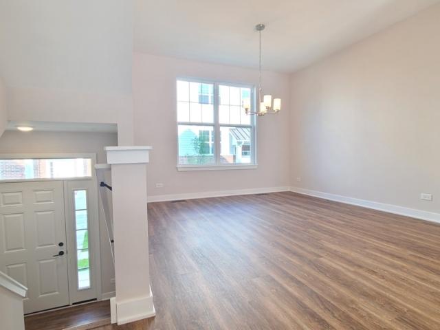 Townhouse for sale in Des Plaines, Illinois