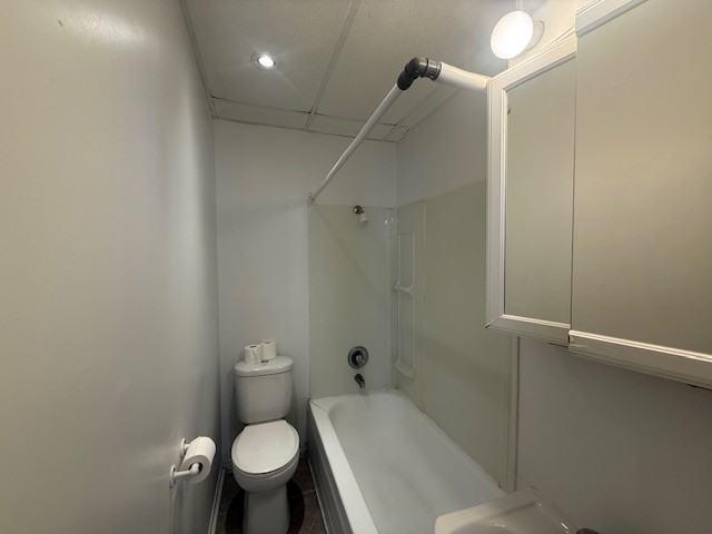 Apartment for rent in Mulhurst Bay, Ontario