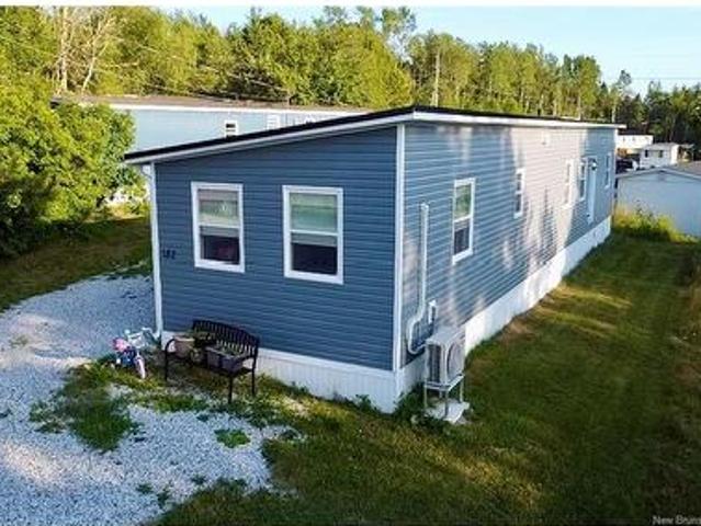 House for sale in Hampton, New Brunswick