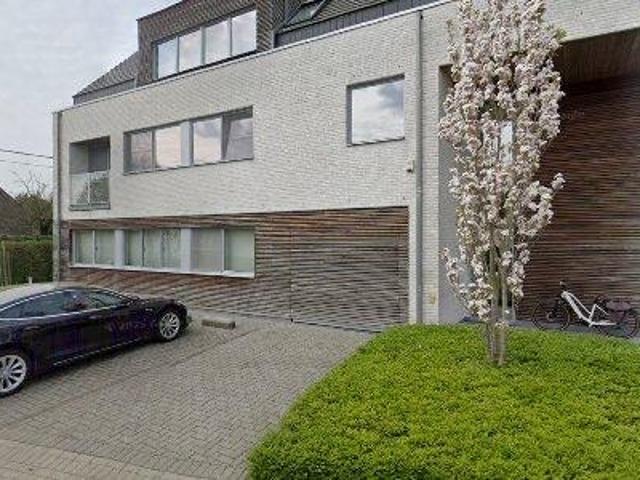 Appartement location à Aalst