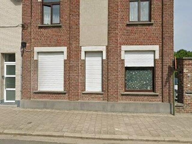 Appartement location à Audenarde, Oost-Vlaanderen