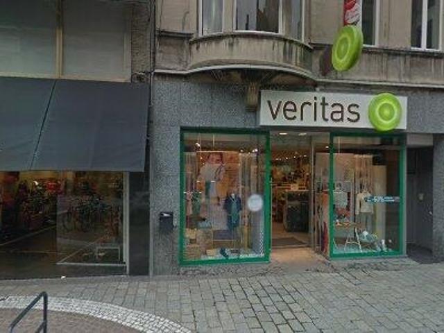Appartement location à Roeselare, West-Vlaanderen