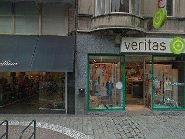 Appartement location à Roeselare, West-Vlaanderen