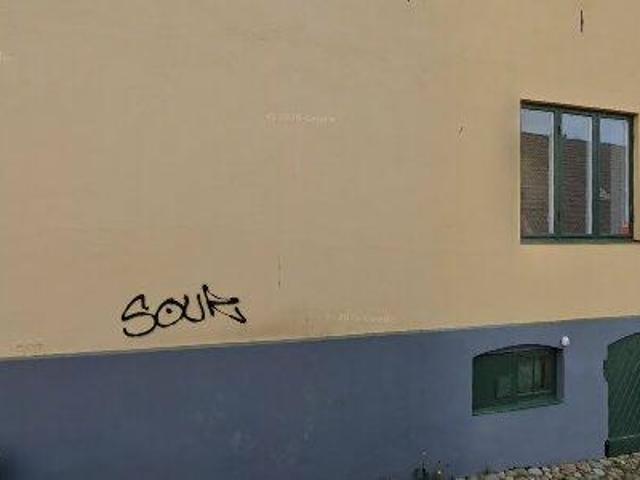 Lokal hyra i Laholm, Halland