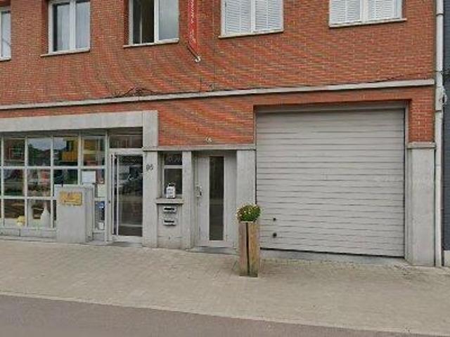 Bureau vente à Boechout, Antwerpen