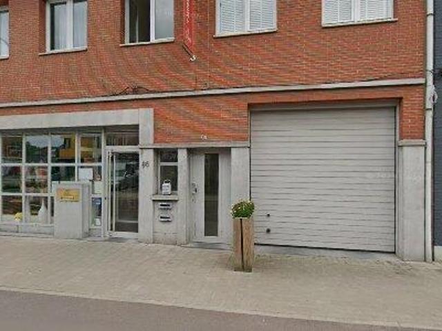 Bureau vente à Boechout, Antwerpen