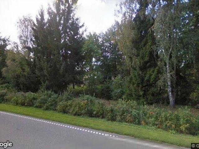 Hus til salg