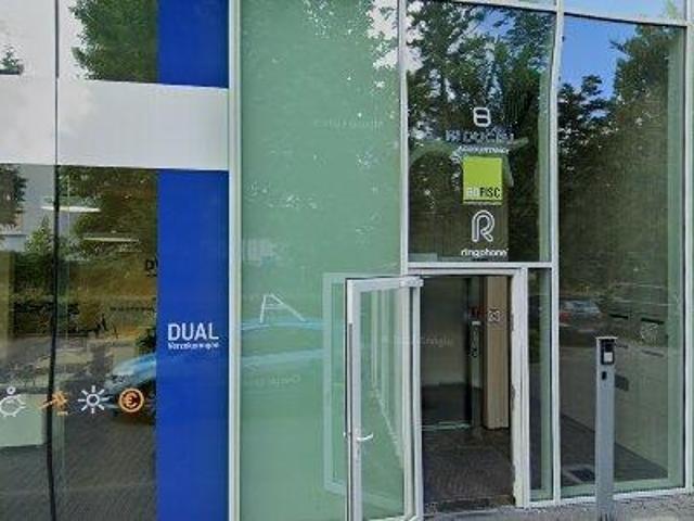 Bureau vente à Brugge, West-Vlaanderen