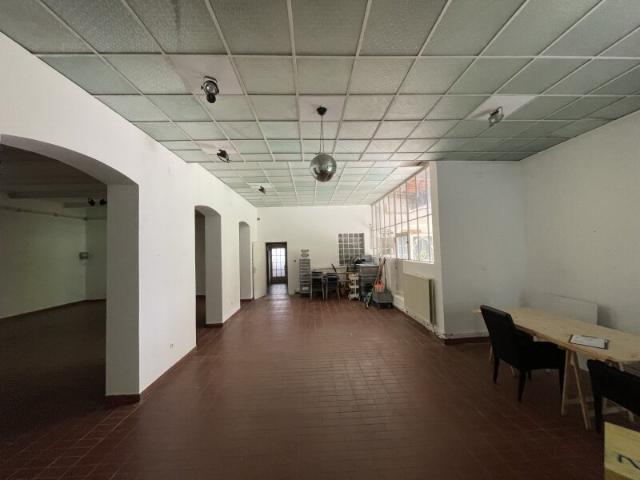 Büro mieten in Wien