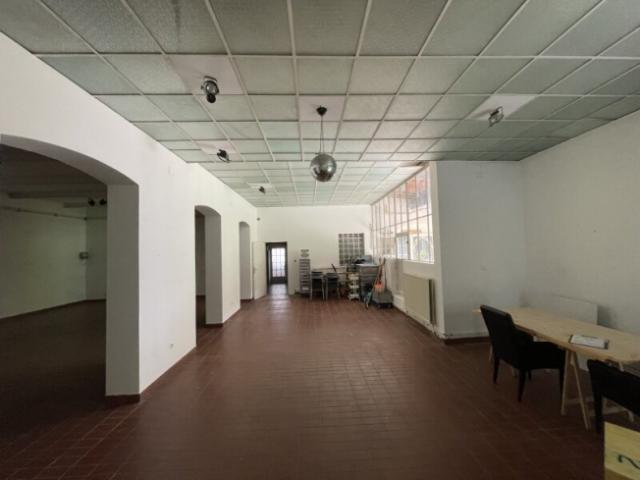 Gewerbe mieten in KG Margareten, Wien