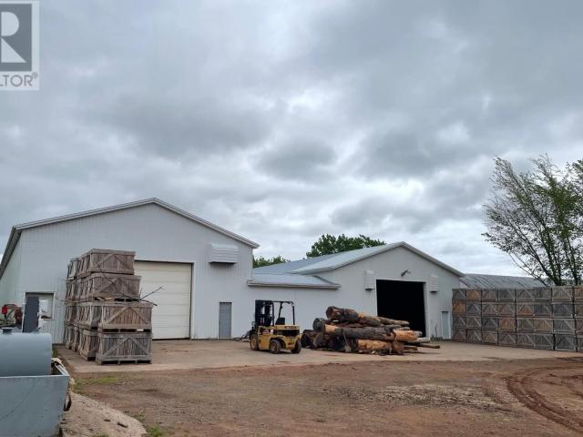 Property for sale in Prince Edward Island