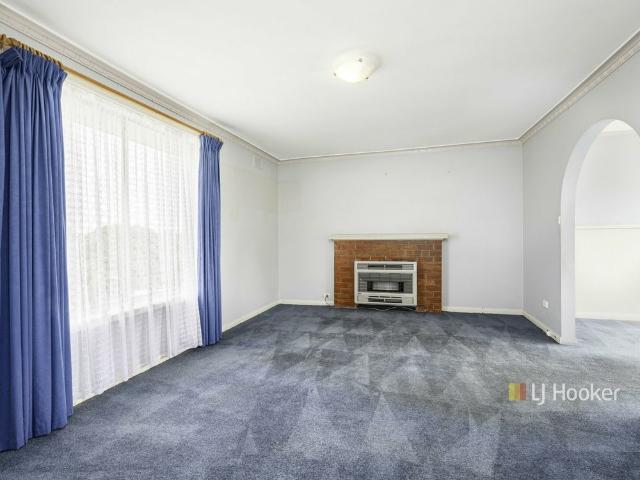 House for rent in Devonport, Tasmania