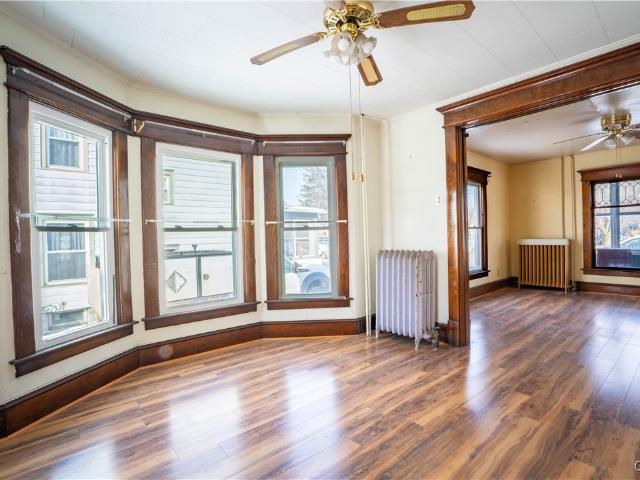 House for sale in Herkimer, New York