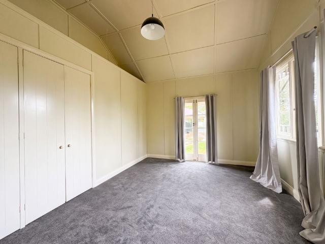 House for rent in South Hill, Armidale