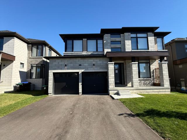 House for sale in Wasaga Beach, Ontario