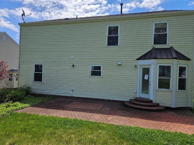 House for sale in Lawrence, Pennsylvania