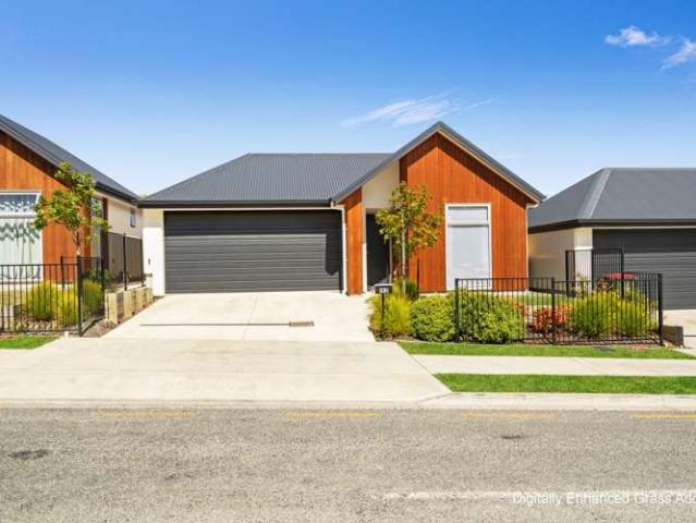 House for sale in Cable Bay, Nelson Bays