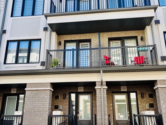 Condo for sale in York, Ontario