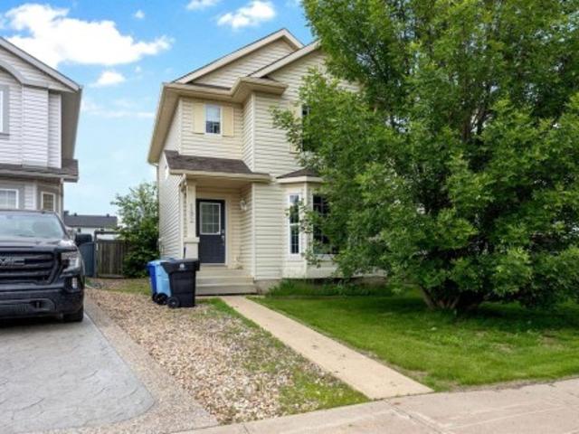 House for sale in Fort Mcmurray, Alberta