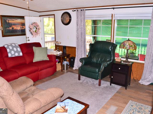 House for sale in Moultrie, Georgia