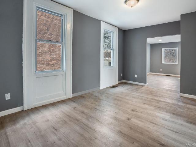 House for sale in City of Poughkeepsie, Dutchess County