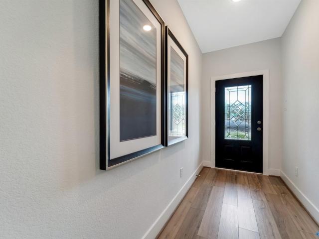 House for sale in New Market, Madison County