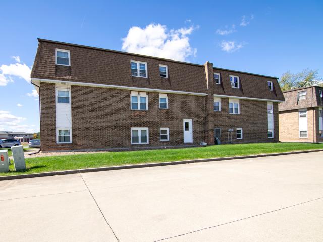 House for sale in Bourbonnais, Kankakee County