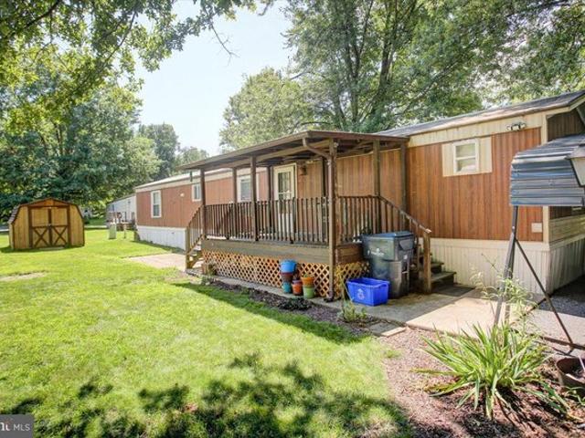 House for sale in Cumberland, Pennsylvania