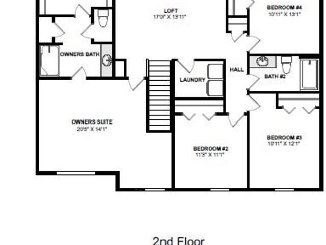 House for sale in Marysville, Pennsylvania