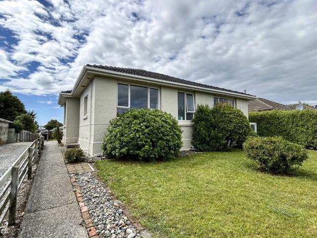 House for rent in Invercargill, Southland
