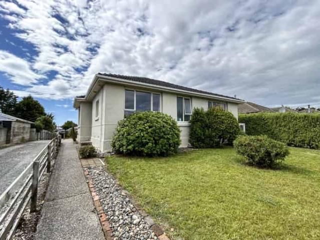 House for rent in Invercargill, Southland