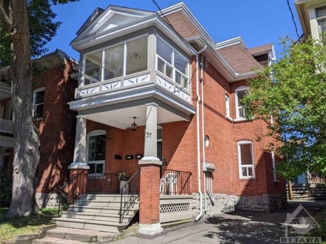 House for sale in Mulhurst Bay, Ontario
