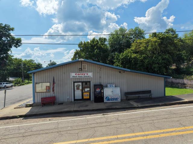 Commercial for sale in Ark