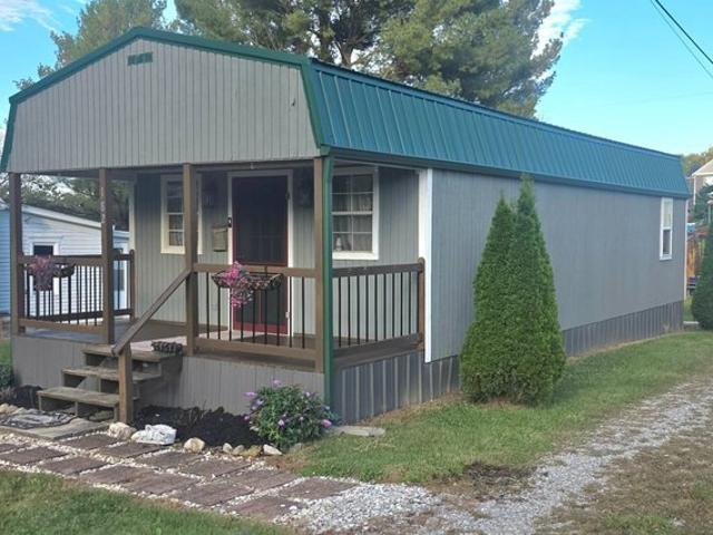 House for sale in Jackson, Jackson County
