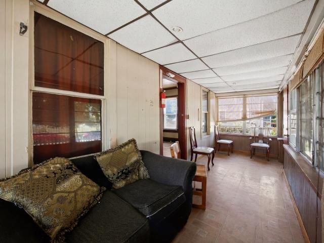 House for sale in Aurora, Illinois