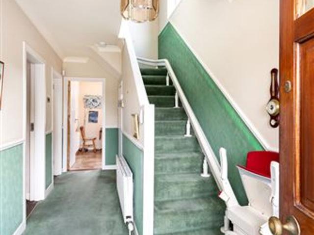 House for sale in Bluebell, North Tipperary