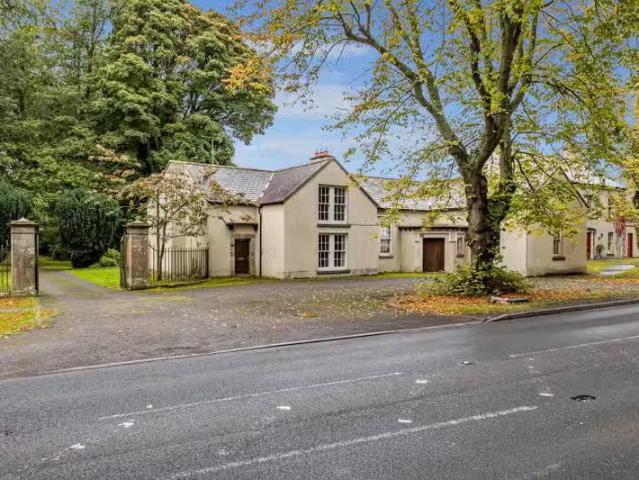 House for sale