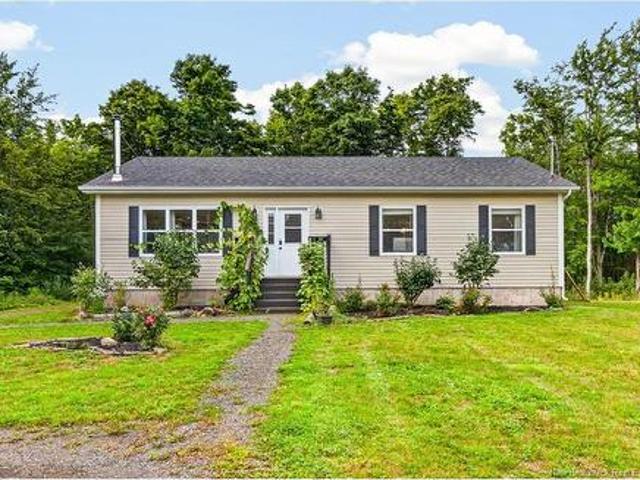 House for sale in Albert, New Brunswick