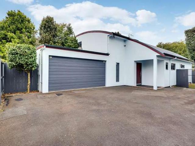 House for sale in Hamilton, Waikato