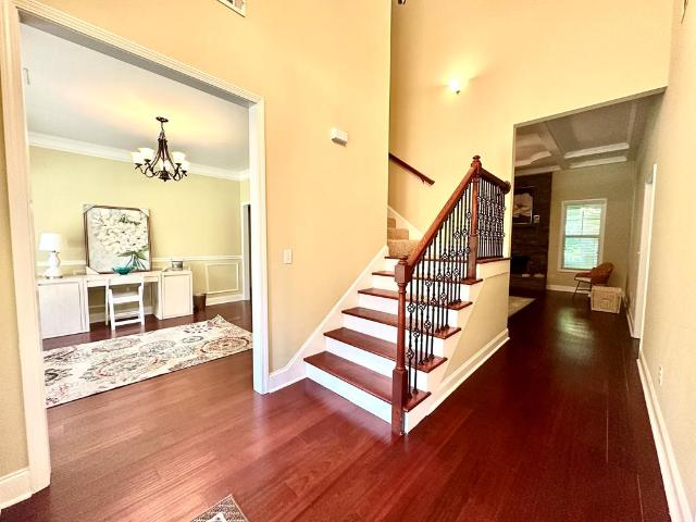 Property for sale in Waverly Hall, Georgia