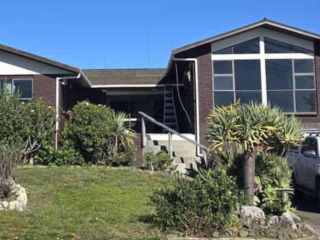 House for rent in Ohope Beach, Bay Of Plenty