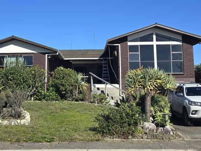 House for rent in Ohope Beach, Bay Of Plenty