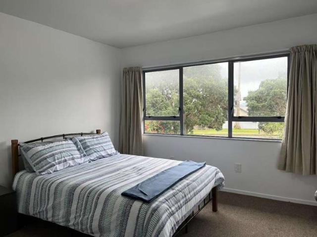 House for rent in Marsden Point, Northland